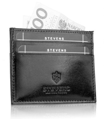 STEVENS-cardholder-portfel-na-karty-slim-cienki