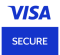 visa-secure_blu_2021_dkbg
