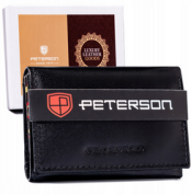 eng_il_Leather-wallet-RFID-PETERSOn-PTN-RD-200-GCL-23915.png